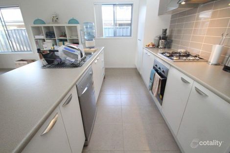 Property photo of 21 Radiant Avenue Largs NSW 2320