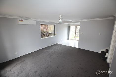 Property photo of 13/107 Killarney Crescent Capalaba QLD 4157
