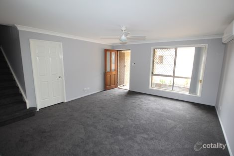 Property photo of 13/107 Killarney Crescent Capalaba QLD 4157