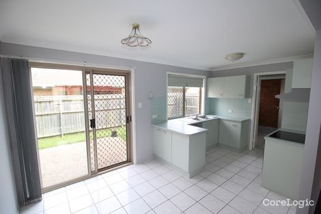 Property photo of 13/107 Killarney Crescent Capalaba QLD 4157