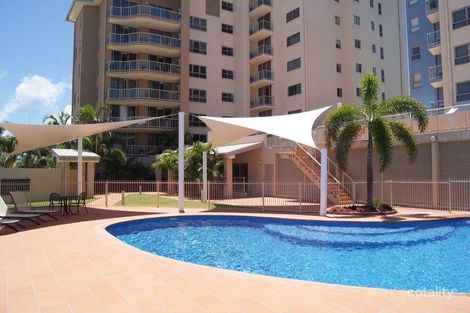 5/8 Southern Breakwater Accs, Mackay Harbour, QLD 4740