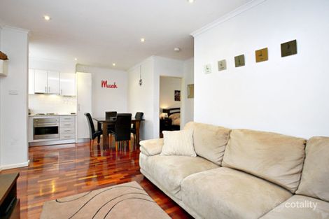 Property photo of 3/28 Daly Street Brunswick West VIC 3055