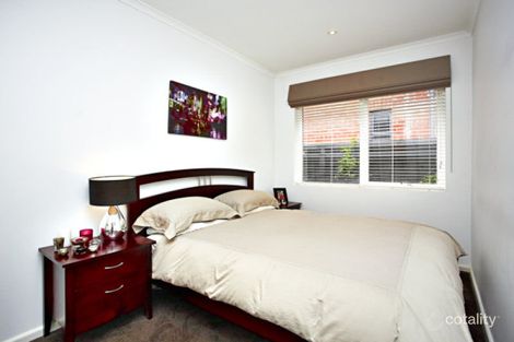 Property photo of 3/28 Daly Street Brunswick West VIC 3055