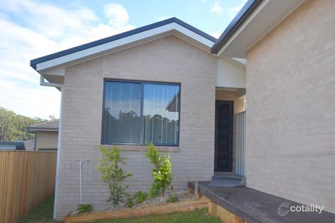 2/3 Howell Ave, Port Macquarie, NSW 2444