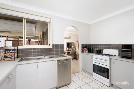 Property photo of 6 Scobie Place Mount Annan NSW 2567