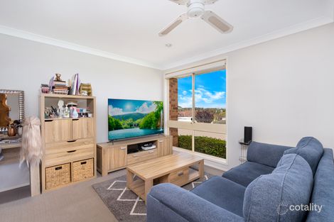 Property photo of 6 Scobie Place Mount Annan NSW 2567