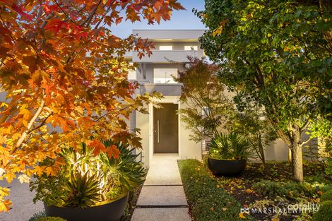 Property photo of 4 Watson Street Glen Iris VIC 3146