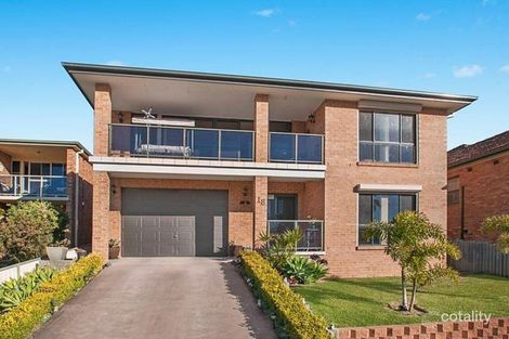 18 Crown St, Belmont, NSW 2280