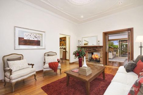 Property photo of 17 Wangalla Road Riverview NSW 2066