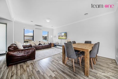 Property photo of 18 Alderney Street Tarneit VIC 3029
