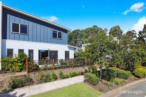 Property photo of 1 Round Bush Crescent Maroochydore QLD 4558