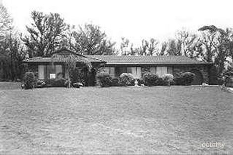 115 Kelsalls Rd, Lakesland, NSW 2572