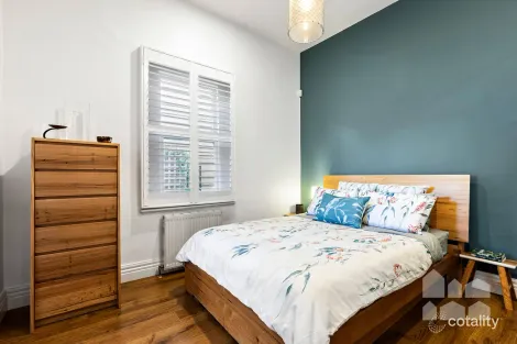 Property photo of 50 Austin Street Seddon VIC 3011