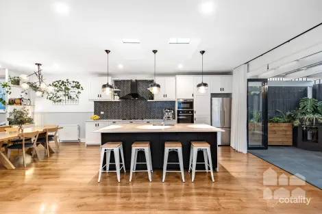 Property photo of 50 Austin Street Seddon VIC 3011