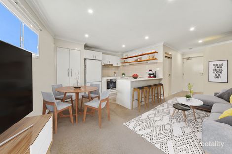 Property photo of 42/119 Redfern Street Macquarie ACT 2614