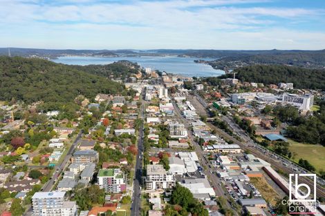 8/70 Hills St, North Gosford, NSW 2250