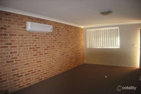 Property photo of 6/177-179 Targo Road Girraween NSW 2145