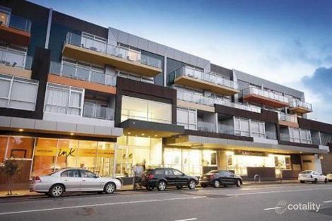 313/135 Inkerman St, St Kilda, VIC 3182