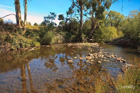 Property photo of 153 Lollara Road Ranelagh TAS 7109