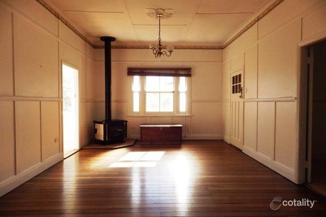 Property photo of 17 Myrtle Street Dorrigo NSW 2453