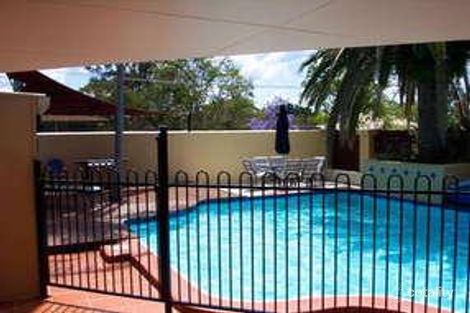 Property photo of 5 Allawah Street Albany Creek QLD 4035