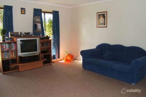 Property photo of 9 Malinya Drive Buddina QLD 4575