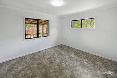Property photo of 21 Mowbray Road Herberton QLD 4887