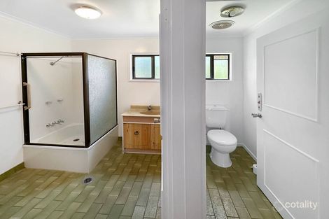 Property photo of 21 Mowbray Road Herberton QLD 4887