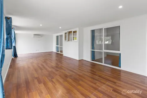 Property photo of 72 Pecham Street Glenroy VIC 3046