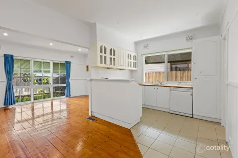 Property photo of 72 Pecham Street Glenroy VIC 3046