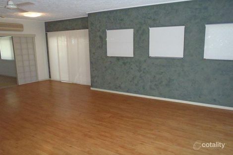 Property photo of 1/28 Parker Street Labrador QLD 4215