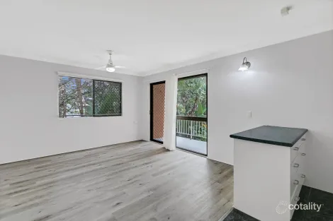Property photo of 3/5 Richards Street Maroochydore QLD 4558