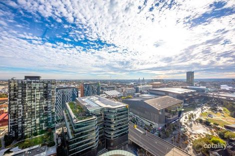 Property photo of 16D Harbour Street Sydney NSW 2000