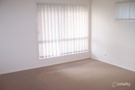 Property photo of 24 Network Drive Wynnum West QLD 4178