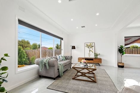 Property photo of 21 Kendall Street Mount Waverley VIC 3149