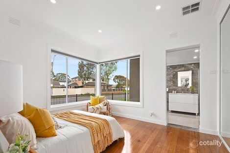 Property photo of 21 Kendall Street Mount Waverley VIC 3149