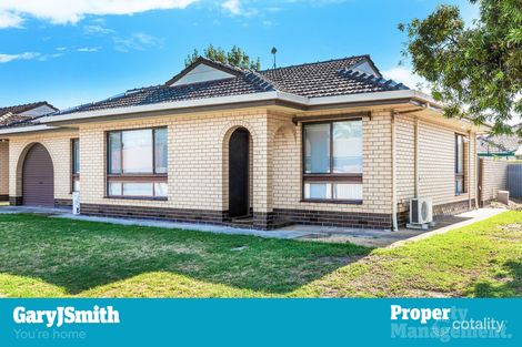 Property photo of 1/11 York Avenue West Fulham Gardens SA 5024