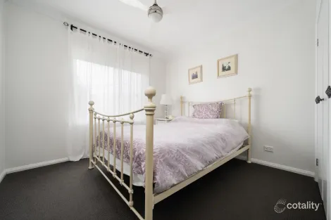 Property photo of 8 Inverness Avenue Mudgee NSW 2850