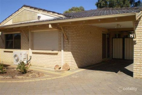 5/11 Firetail Pl, Kenwick, WA 6107