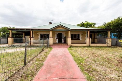 344 Railway Pde, Beckenham, WA 6107