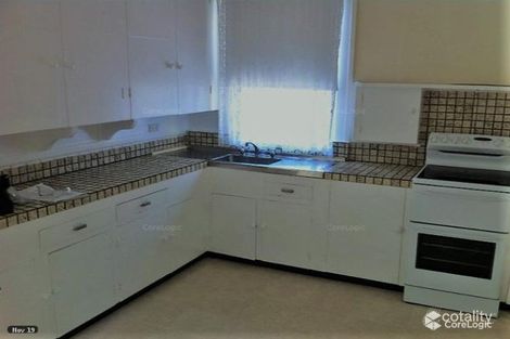 Property photo of 9 Kirby Street Cardiff NSW 2285