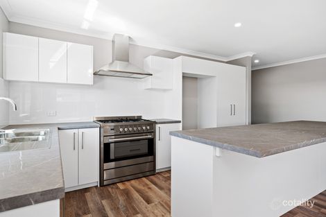 Property photo of 89 Lane Street South Kalgoorlie WA 6430