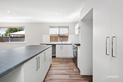 Property photo of 89 Lane Street South Kalgoorlie WA 6430