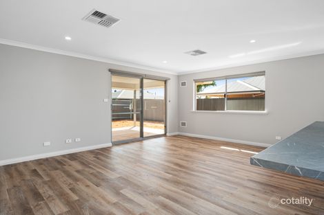 Property photo of 89 Lane Street South Kalgoorlie WA 6430