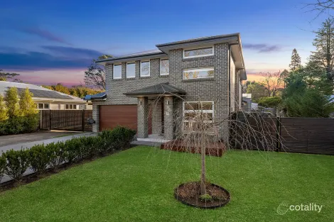 60a Waratah Rd, Wentworth Falls, NSW 2782