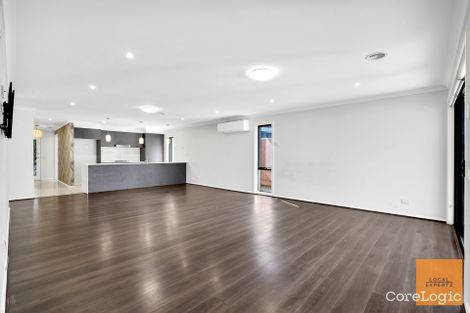 Property photo of 13 Mimosa Way Burnside Heights VIC 3023