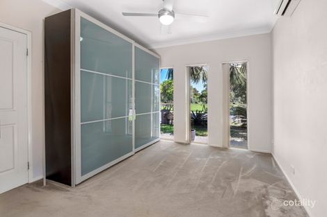 Property photo of 25 Marks Drive Varsity Lakes QLD 4227