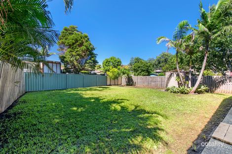 Property photo of 25 Marks Drive Varsity Lakes QLD 4227