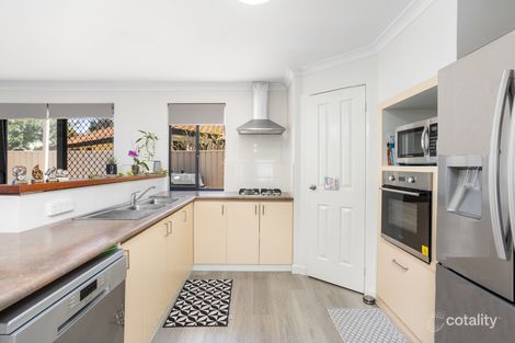 Property photo of 3A Seashore Mews South Bunbury WA 6230