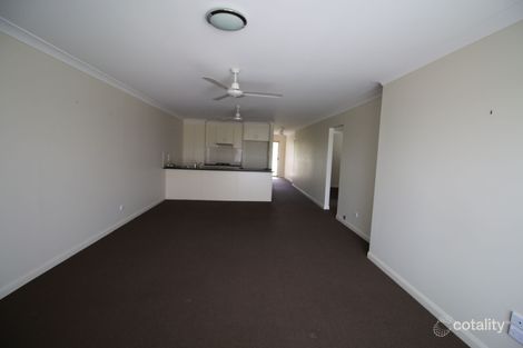 Property photo of 36 Riley Street Tenterfield NSW 2372
